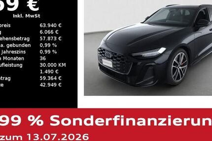 Audi A5 12.600 km 62.920 &euro; Pfaffenhofen 85276