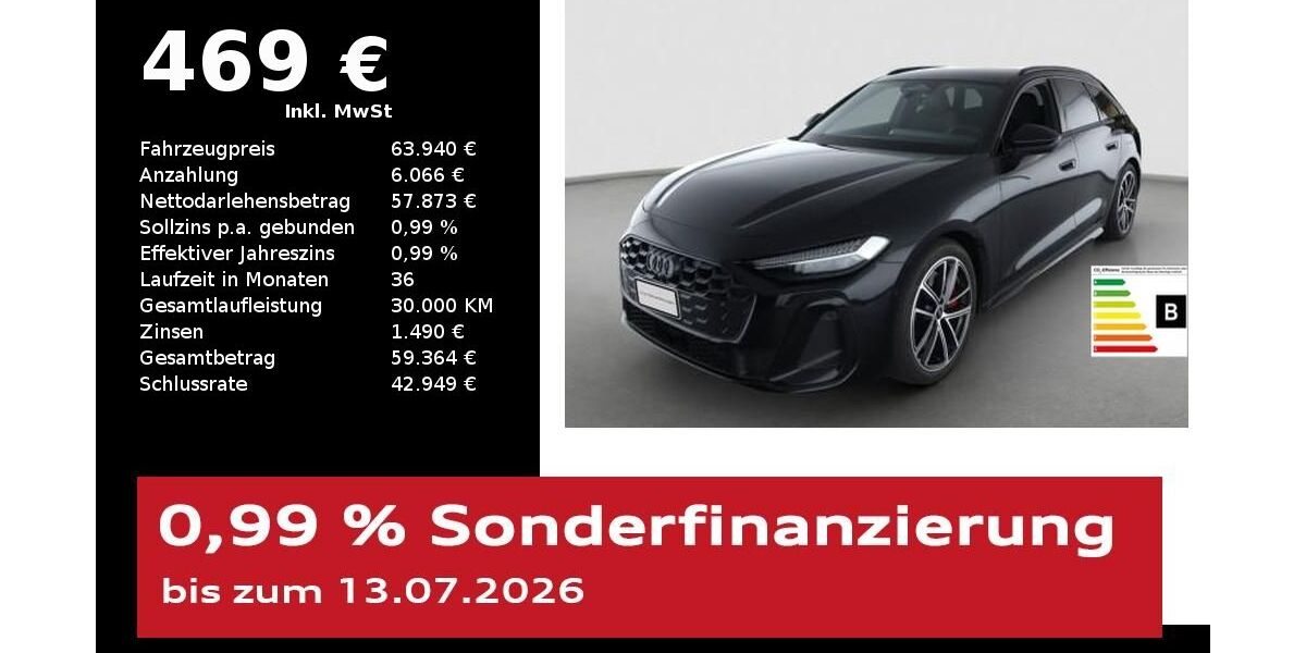 Audi A5 13.000 km 63.940 &euro; Pfaffenhofen 85276