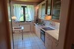 Erdgeschoßwohnung Braunschweig Lehndorf-Watenbüttel - 3 Zimmer, 86 m&sup2;, 223.000&euro; | Angebot:26957863