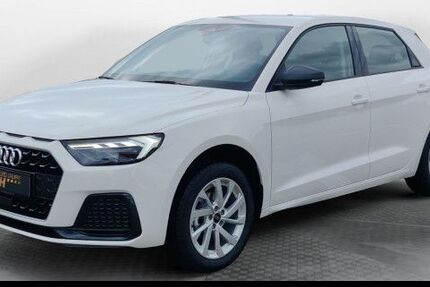 Audi A1 2.500 km 22.890 &euro; Schwäbisch Hall 74523