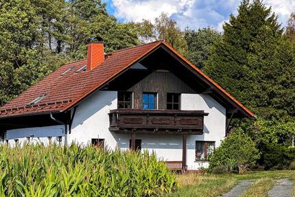 Haus Oelsnitz (Vogtland) - 300.000&euro; | Angebot:27463193