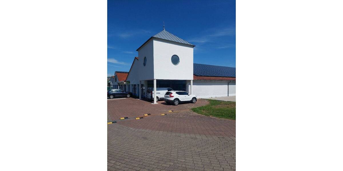 Einfamilienhaus Dermbach - 920.000&euro; | Angebot:23944554