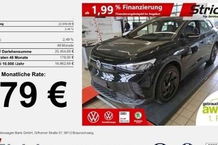 VW ID.4