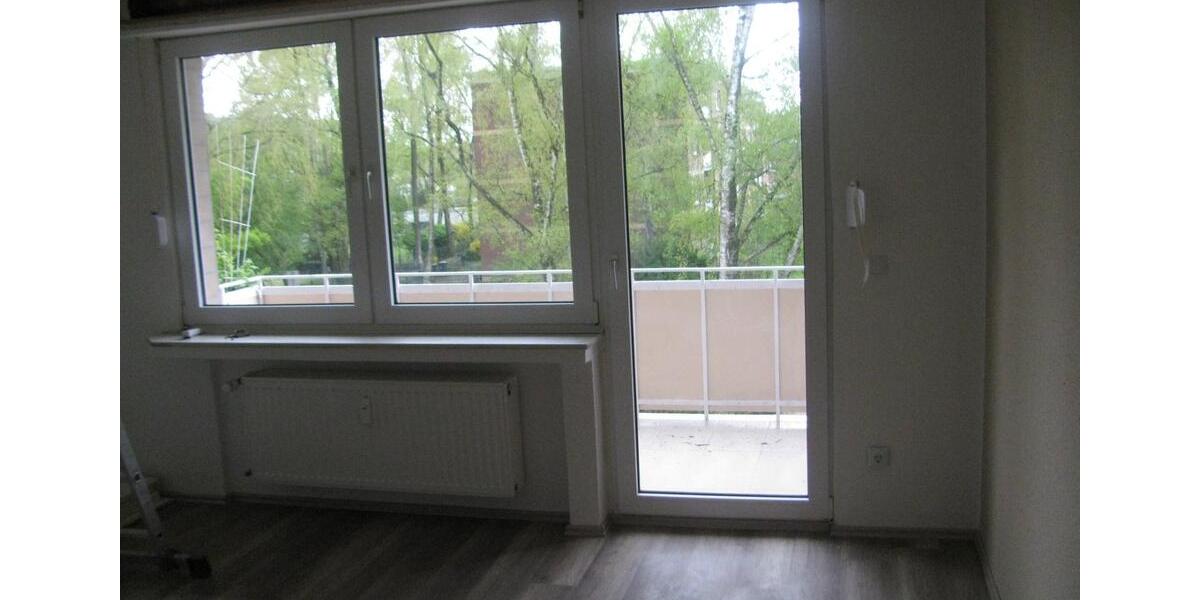 Etagenwohnung Xanten - 2 Zimmer, 50 m&sup2;, 92.500&euro; | Angebot:26176943