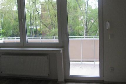 Wohnung Xanten - 2 Zimmer, 50 m&sup2;, 92.500&euro; | Angebot:26176943