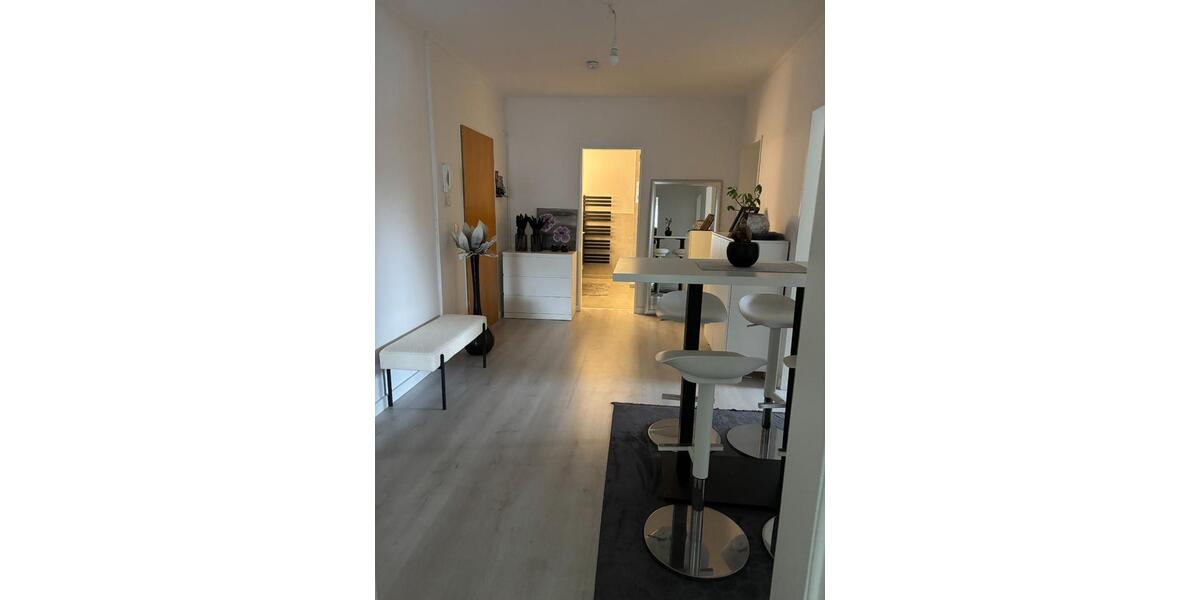 Eigentumswohnung 4 zimmer