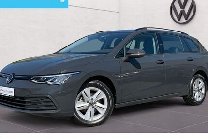 VW Golf 11.345 km 21.580 &euro; Quickborn 25451