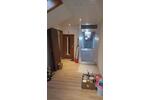 Dachgeschoßwohnung Birresborn - 4 Zimmer, 100 m&sup2;, 650&euro; | Angebot:26394055