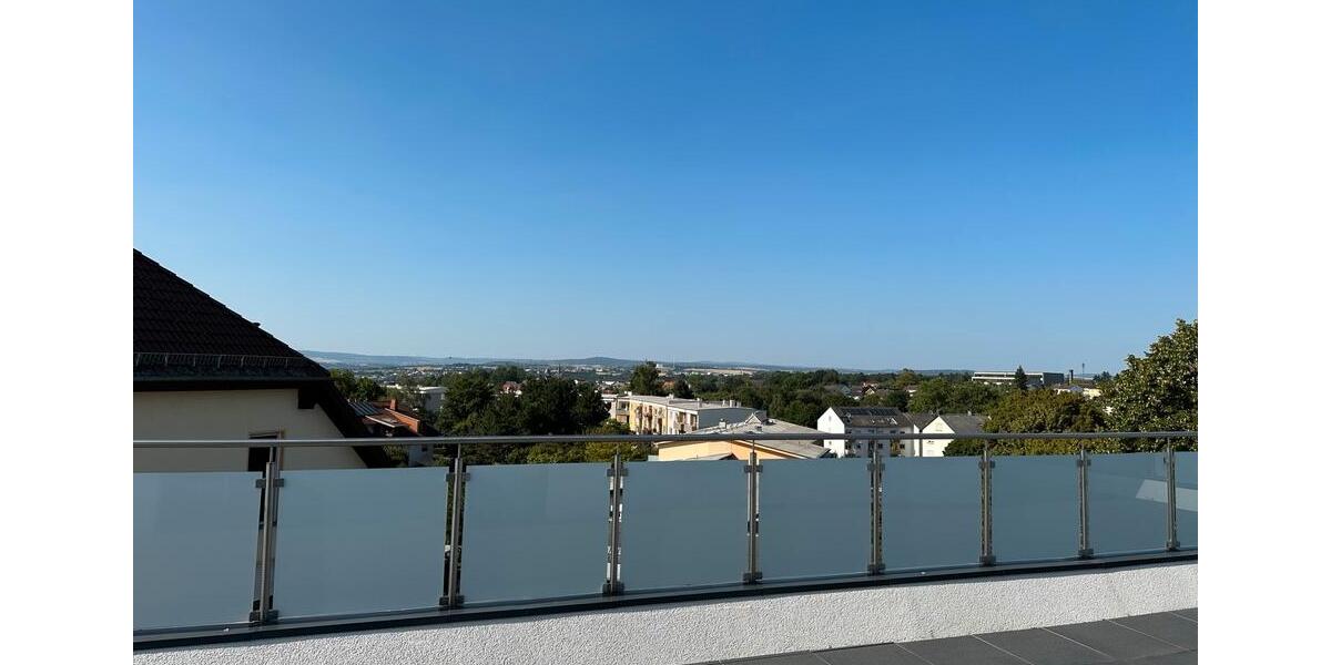 Einfamilienhaus Limburg an der Lahn - 4 Zimmer, 160 m&sup2;, 1.700&euro; | Angebot:24384729