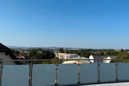 Haus Limburg an der Lahn - 4 Zimmer, 160 m&sup2;, 1.700&euro; | Angebot:24384729