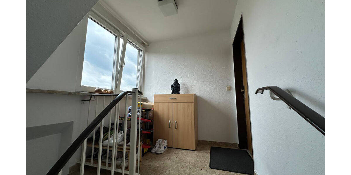 Doppelhaushälfte Göttingen Holtensen - 6 Zimmer, 158 m&sup2;, 387.200&euro; | Angebot:21959238