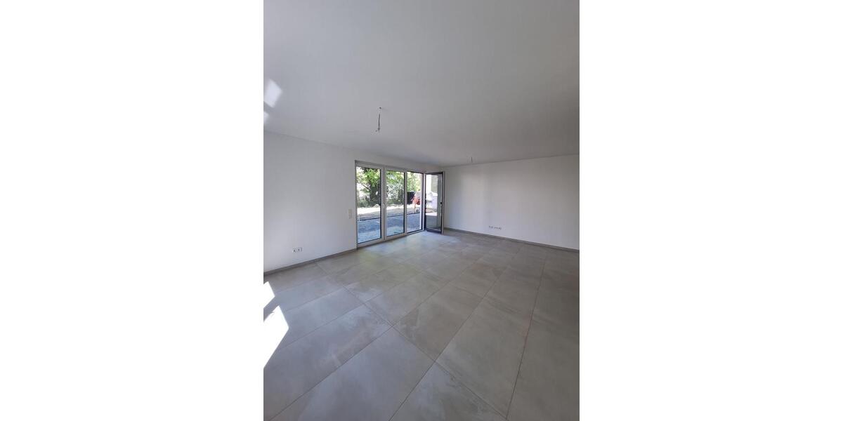 Doppelhaushälfte Herford Falkendiek - 6 Zimmer, 207 m&sup2;, 520.000&euro; | Angebot:26901696