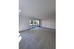 Doppelhaushälfte Herford Falkendiek - 6 Zimmer, 207 m&sup2;, 520.000&euro; | Angebot:26901696