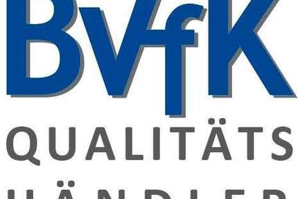 Renault Koleos 88.500 km 8.999 € Nauheim 64569