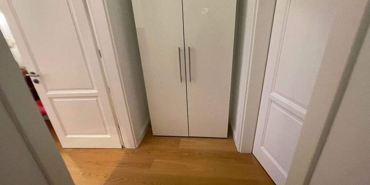 Gewerbeobjekt Bad Homburg vor der Höhe Bad Homburg - 4 Zimmer, 104 m&sup2;, 595.000&euro; | Angebot:23418864