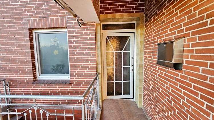Einfamilienhaus Gnarrenburg - 7 Zimmer, 226 m&sup2;, 265.000&euro; | Angebot:25701486