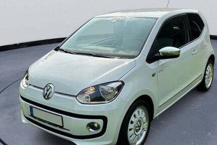VW up!