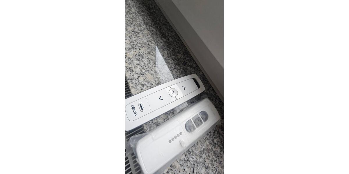 Erdgeschoßwohnung Düren - 3 Zimmer, 81 m&sup2;, 210.000&euro; | Angebot:26876153