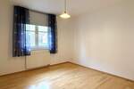 Etagenwohnung Göttingen Geismar - 4 Zimmer, 95 m&sup2;, 1.190&euro; | Angebot:25387151