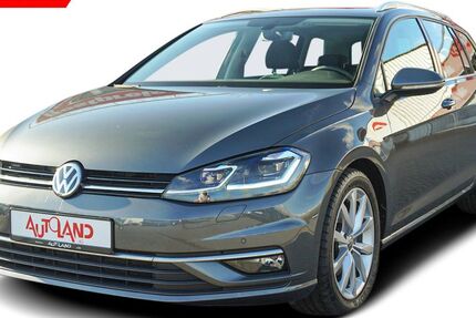 VW Golf 82.077 km 20.990 &euro; Köthen 06366