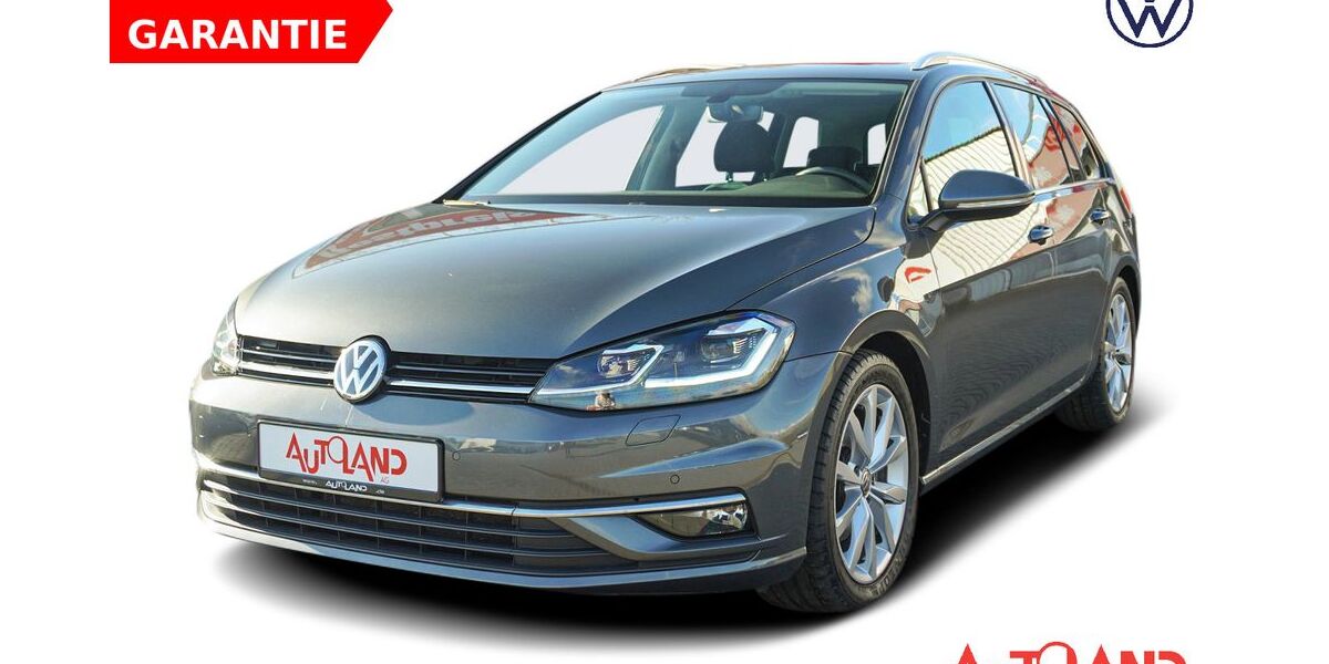 VW Golf 82.077 km 20.990 &euro; Köthen 06366