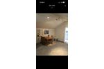 [Entwurf] Neue Immobilie - Appartement Linden | Angebot:26790852