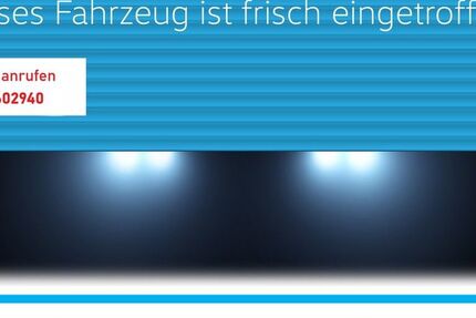 VW Caddy 13.305 km 30.880 &euro; Karlsruhe 76131