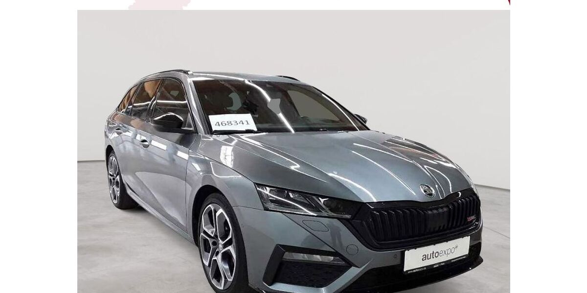Skoda Octavia 91.238 km 30.789 &euro; Fernwald-Steinbach 35463