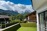 Etagenwohnung Garmisch-Partenkirchen Breitenau - 4 Zimmer, 160 m&sup2;, 1.200.000&euro; | Angebot:27116808