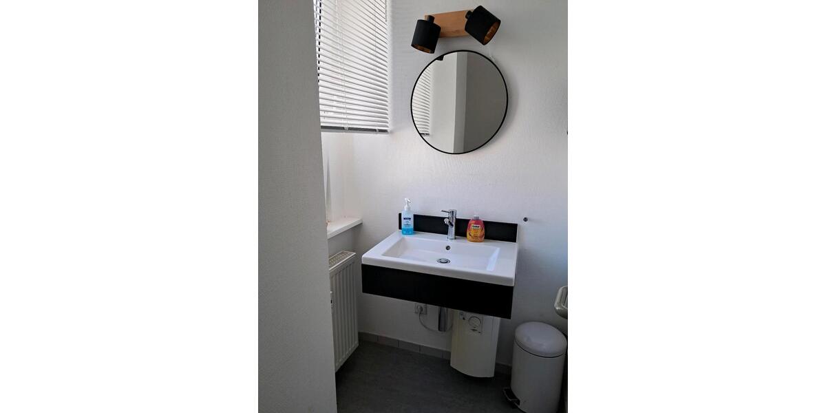 Gewerbeobjekt Bad Wildungen - 1.840&euro; | Angebot:26265889