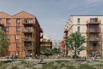 Maisonettenwohnung Hamburg Hamburg-Mitte - 5 Zimmer, 126 m&sup2;, 646.325&euro; | Angebot:27006816
