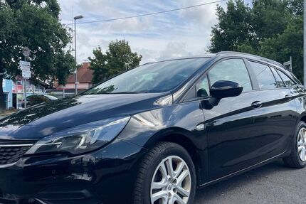 Opel Astra 149.000 km 6.590 &euro; Neuwied 56566