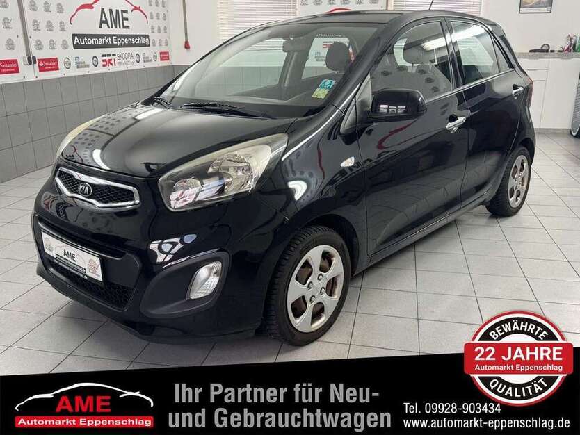 Picanto
