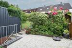 Reihenmittelhaus Neu Wulmstorf - 5 Zimmer, 90 m&sup2;, 238.000&euro; | Angebot:26435413