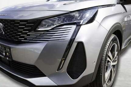 Peugeot 5008 63.000 km 28.485 € Gelsenkirchen 45881