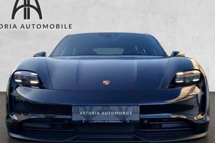 Porsche Taycan 17.867 km 62.911 € Kaarst (bei Düsseldorf) 41564