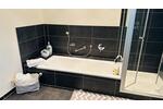 Mehrfamilienhaus, Wohnhaus Rittersdorf - 649.000&euro; | Angebot:27062415