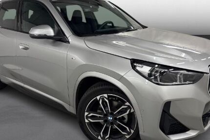 BMW X1 6.900 km 39.833 &euro; Landstuhl 66849