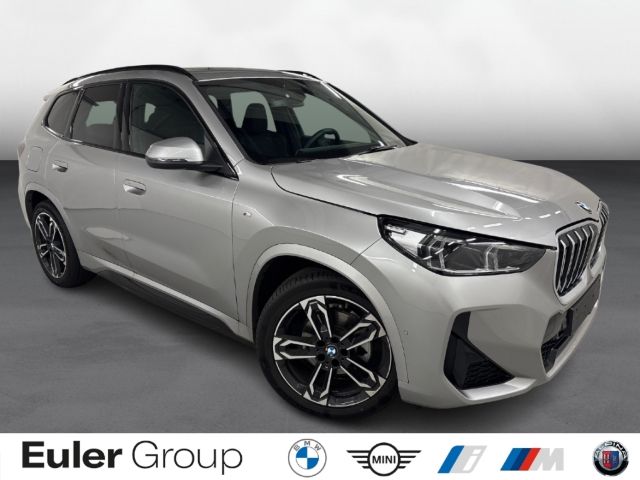 BMW X1 6.900 km 39.833 &euro; Landstuhl 66849