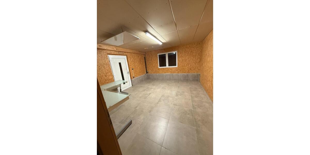 Gewerbeobjekt Eichendorf - 1.369&euro; | Angebot:24871255