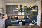 Etagenwohnung Apen - 3 Zimmer, 68 m&sup2;, 710&euro; | Angebot:26299803