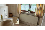 Mehrfamilienhaus, Wohnhaus Erbendorf Grötschenreuth - 525.000&euro; | Angebot:25663726