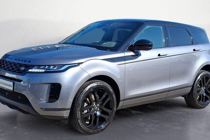 Land Rover Range Rover Evoque 80.860 km 33.690 € Balingen 72336