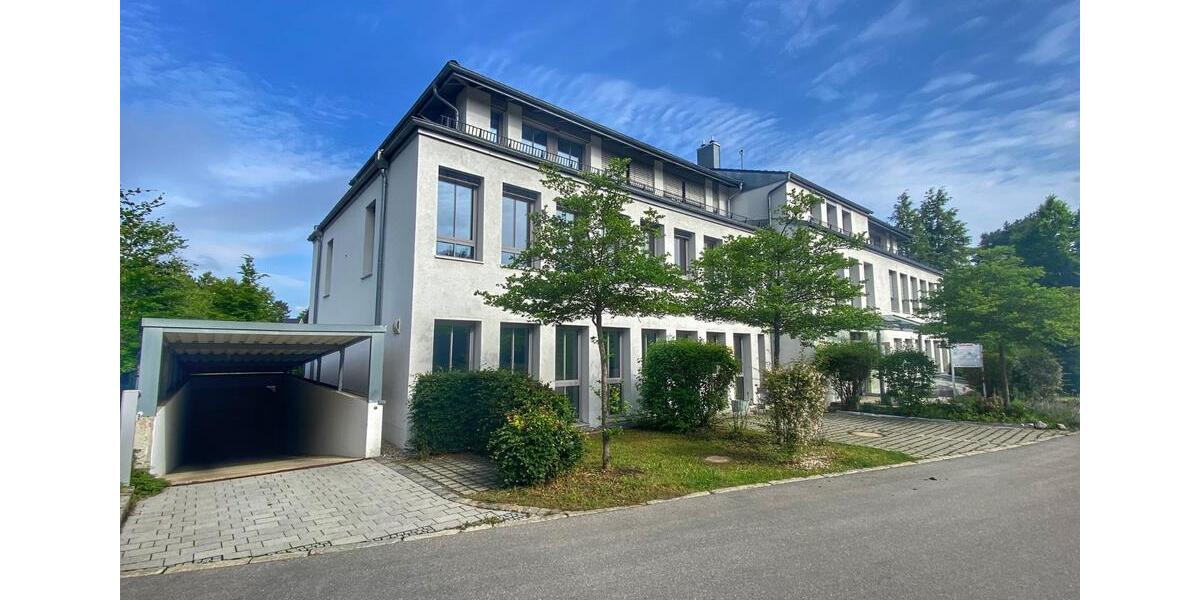 Gewerbeobjekt Baierbrunn - 4.812&euro; | Angebot:23365078