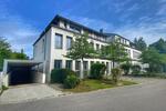 Gewerbeobjekt Baierbrunn - 4.812&euro; | Angebot:23365078