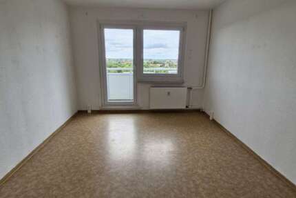 Wohnung Hansestadt Stendal Stadtsee - 4 Zimmer, 90 m&sup2;, 567&euro; | Angebot:26739765
