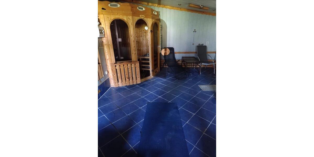 ObjNr:19726 - Freundliches 1-2 Fmilienhaus in ruhiger Lage von Waldsee - Zweifamilienhaus Waldsee | Angebot:21625083