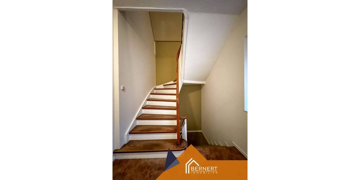 Gewerbeobjekt Rödental Mönchröden - 3 Zimmer, 169 m&sup2;, 750&euro; | Angebot:23960022