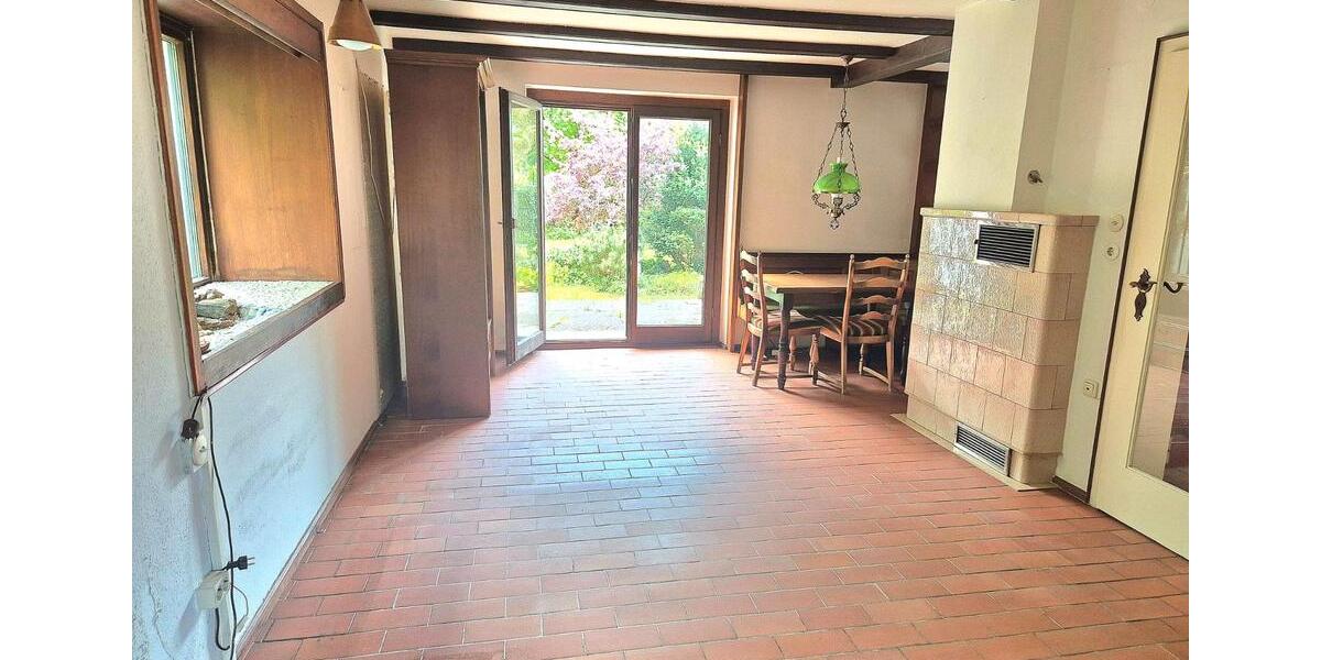 Doppelhaushälfte Neumarkt in der Oberpfalz Altenhof - 449.900&euro; | Angebot:26561521