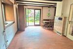 Doppelhaushälfte Neumarkt in der Oberpfalz Altenhof - 449.900&euro; | Angebot:26561521